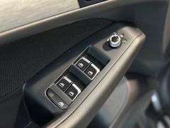 AUDI Q5 - Ansicht 32