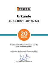 Mercedes-Benz SL 350 7G-TRONIC Panorama Sport-Paket AMG DISTRO - Mercedes-Benz SL 350: Sport