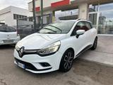 Renault Clio Sporter Energy Zen-2017 LED/NAVI/16 - Renault Clio: 16s