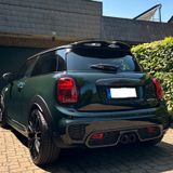 MINI John Cooper Works | Einzelstück m. vielen Extras - MINI John Cooper Works: Privatanbieter