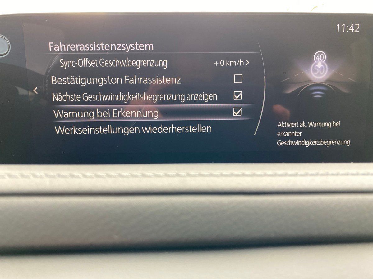 Mazda CX-30 - Bild 44