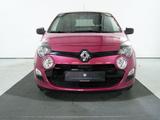 Renault Twingo 1.2 16V LEV Dynamique KLIMA+TEMP - Renault Twingo Gebrauchtwagen