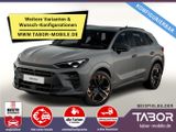 Cupra Terramar 1.5 eTSI 150 DCT LED VirCo SHZ Kam PDC - CUPRA Terramar Leasingangebote für Privatpersonen