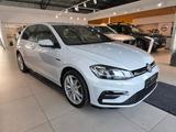 Volkswagen Golf 1.6 TDI Comfortline - Volkswagen Golf: Limousine, Comfortline TDI