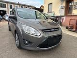 Ford C Max - Ford C-Max in Saarbrücken
