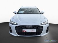 Audi A6 - Vorschau Bild 2