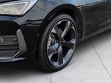 Cupra Leon 1.5 eTSI DSG 18" Pa.XL Navi Kessy Allwetter - gebrauchte Cupra Leon aus dem Jahr 2024