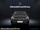 Mercedes-Benz GLC 220 d 4Matic AMG+AHK+Pano+DIGITAL LIGHT+Nigh - Mercedes-Benz Gebrauchtwagen von 2023