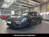 Porsche Panamera GTS Sport Turismo BOSE Sportabgasanlage - Porsche Gebrauchtwagen in Paderborn