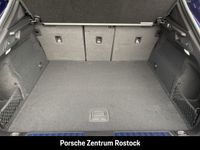 Porsche Macan - Vorschau Bild 12