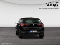 BMW X2 - Vorschau Bild 7