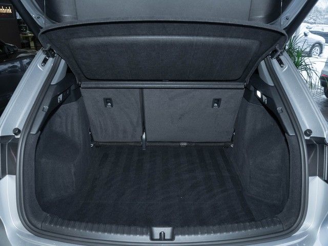 Q4 40 e-tron GJR+RFK+LED+NAVI