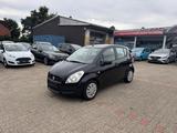 Suzuki Splash Club Klima ZV m. Funk 5-trg USB - Suzuki Gebrauchtwagen in Aachen