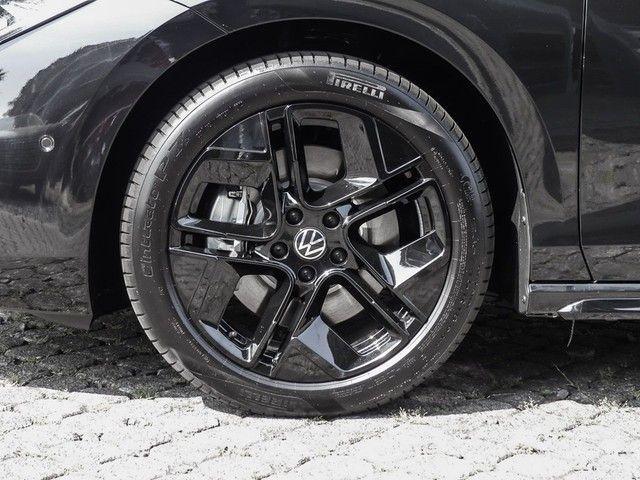 Volkswagen Passat Variant 2.0 TDI 142 kW 4Motion R-Line