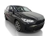 BMW X2 sDrive 20 i Edition M Mesh HuD LED Navi 1.Hd. - BMW X2 in Dortmund