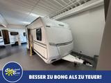 Fendt Tendenza 465 SFB  Modell 2026 - Offers
