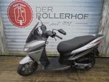Aprilia SXR 50 ccm - APRILIA SXR 50