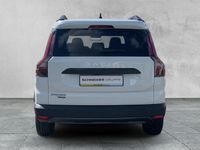 Dacia Jogger - Vorschau Bild 4