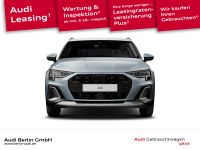 Audi A3 - Vorschau Bild 3