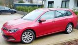 Volkswagen Golf 2.0 TSI OPF 140kW DSG 4MOT Style Varian...