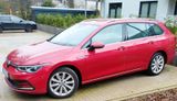 Volkswagen Golf 2.0 TSI OPF 140kW DSG 4MOT Style Varian...