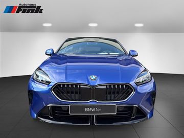 BMW 123 xDrive M Sportpaket Head-Up HK HiFi DAB LED