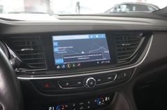 Fahrzeugabbildung Opel Insignia B ST 2.0T ELEGANCE NAVI/LED/VIRT/SH/DAB