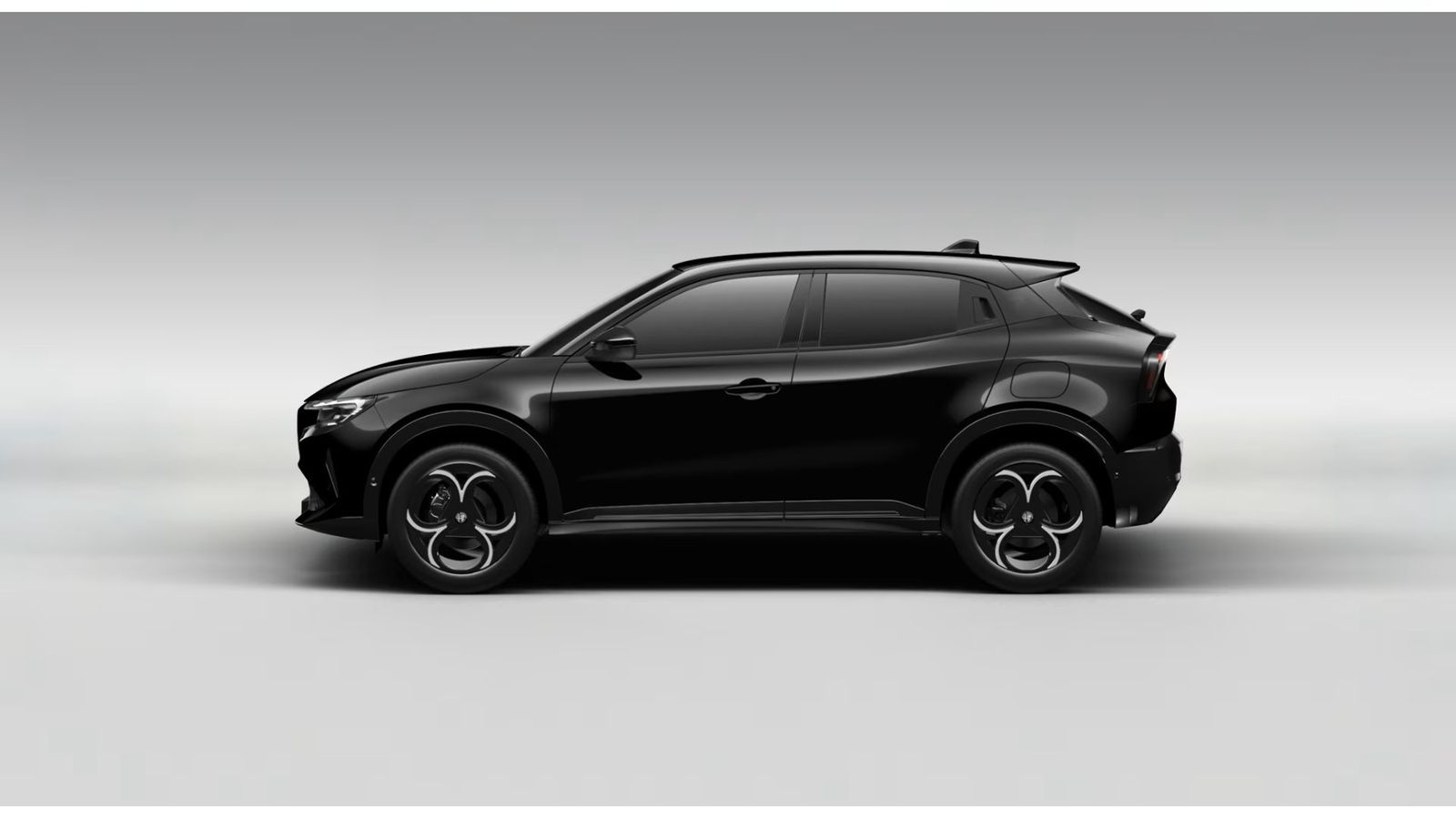 Alfa Romeo Junior - Bild 2