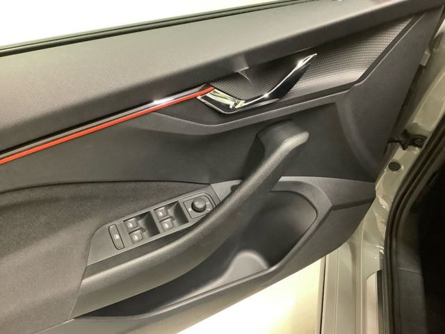 SCALA MONTE CARLO 1.5 110kW DSG PANO, ALU18 NAVI