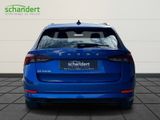 Skoda Octavia Combi 2.0 TDI Style DSG/MATRIX/NAVI/GRA/ - Skoda: Händler