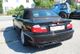 330Ci CABRIO 1. Hand Scheckheft!!