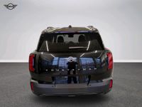 MINI One D Countryman - Vorschau Bild 10