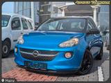 Opel Adam Jam SHZ. LENKRADHZG. PDC. TEMPOMAT - Opel Adam in Mainz