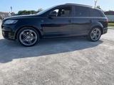 Audi 3.0 TDI Quattro |V12 S-line Paket| 7-Sitzer|21 - Audi Q7: V12