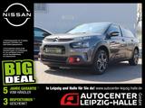 Citroën C4 Cactus 1.2 e-THP PureTech 110 C-Series SHZ - Citroën C4 Cactus: C Series