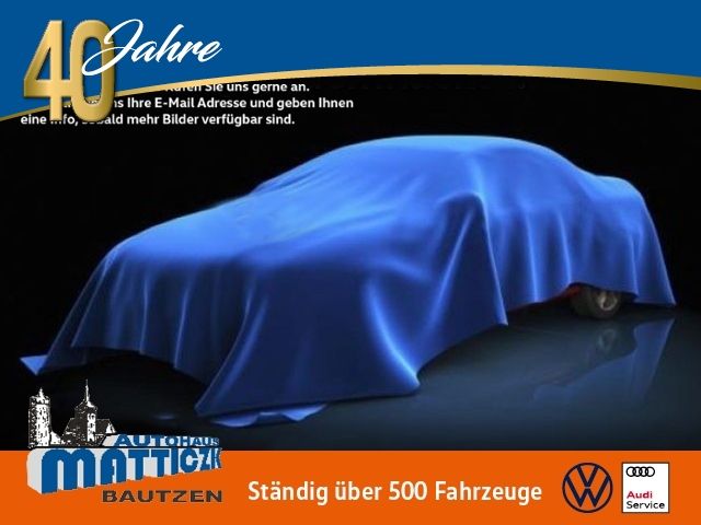 Volkswagen Tiguan 1.5 eTSI DSG NEUES-MODELL LED/17-ZOLL/App