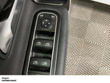 Mercedes A 250 - 9