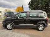 Peugeot Rifter Active L1 Automatik/Panorama/Navi/Klima - Peugeot Rifter Active mit Diesel-Antrieb