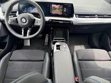BMW 223i xDrive Active Tourer M Sportpaket HK HiFi