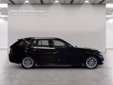 BMW 318i Touring Navi Kamera Sitzheizung - BMW 3er Reihe in Essen