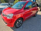 Renault Twingo Techno Electric