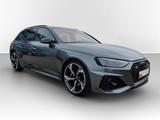 Audi RS4 Avant 2.9 quattro Tiptronic PANO*HUD*MATRIX* - gebrauchte Audi RS4 aus dem Jahr 2023