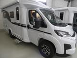 Knaus L!VE TI PLATINUM SELECTION 590 MF Automatik - Angebote