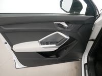 Audi Q3 - Vorschau Bild 15
