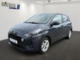 Hyundai i10 1.0 GDi Connect & Go SHZ LHZ RFK NAVI - Hyundai i10 Connect&Go