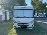 Sunlight I 68 Activ - Sunlight Integrierter