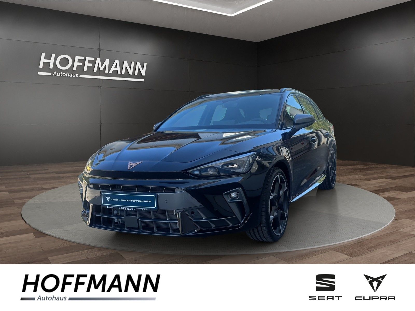 Fahrzeugbild