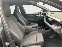 Audi Q6 e-tron - Vorschau Bild 4