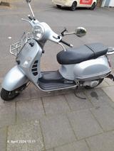 Vespa GT 200 L - Offers