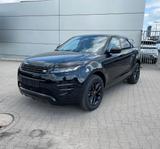 Land Rover Dynamic SE P160 MY26 EUR1 PANO Meridian Cam360 - Land Rover Range Rover Evoque Neuwagen